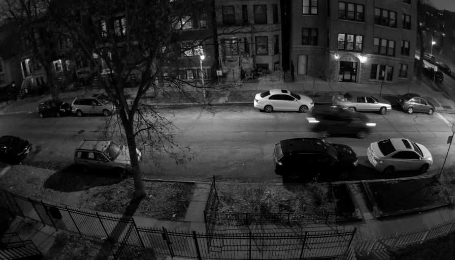 Reolink Camera One_00_Reolink Home Hub One_20260106170657.jpg